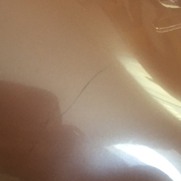 Beijo Purse/Backpack - Picture 5 of 8